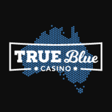 true-blue-casino-logo