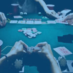 Faktor-Faktor Bettor Agen Poker Nyaman dan Betah Bermain Lama