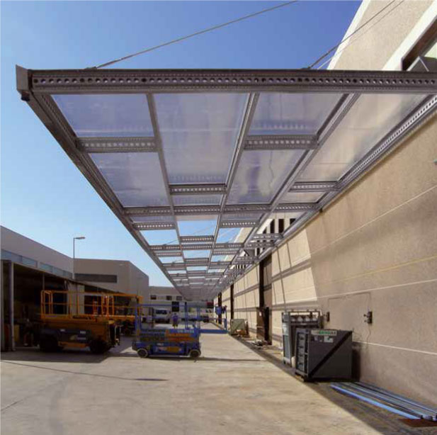 Lorem ipsum dolor sit amet, consectetuer adipiscing elit. Aenean commodo ligula eget dolor. Aenean massa.