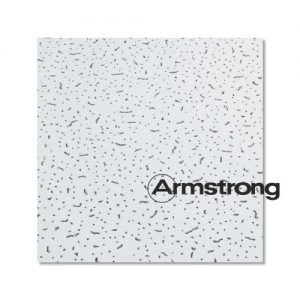 Amstrong Bajkal Taş Yünü Panel